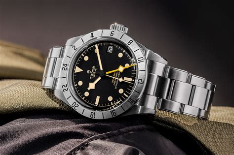 tudor blackbay pro|tudor black bay pro watch.